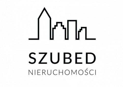 SZUBED Nieruchomości